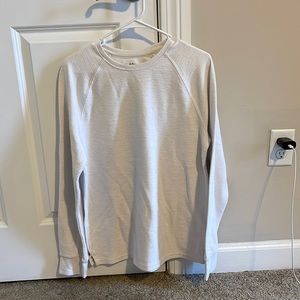 Goodfellow Sweater - White